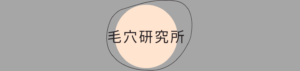 毛穴研究所について