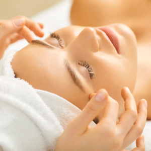 名称未設定のデザイン – 10-1